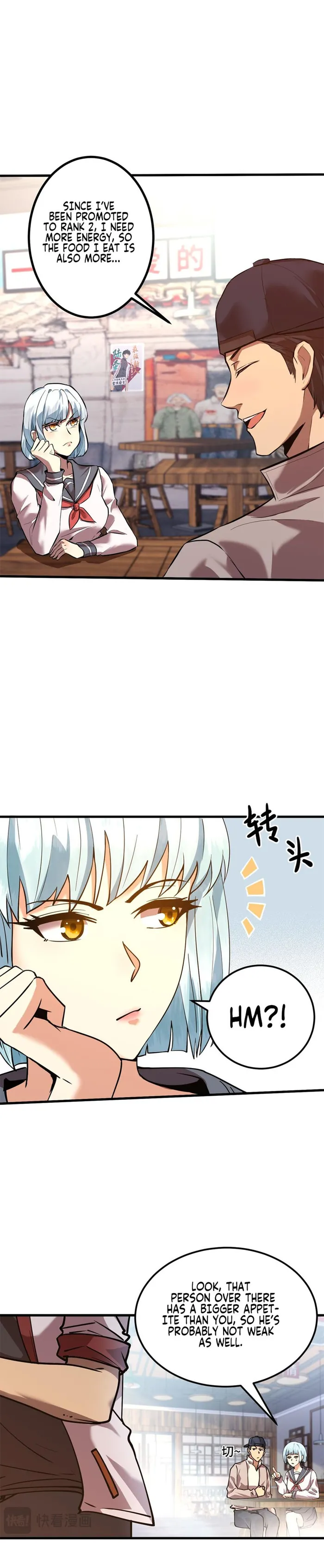 Page 3 of Chapter 92