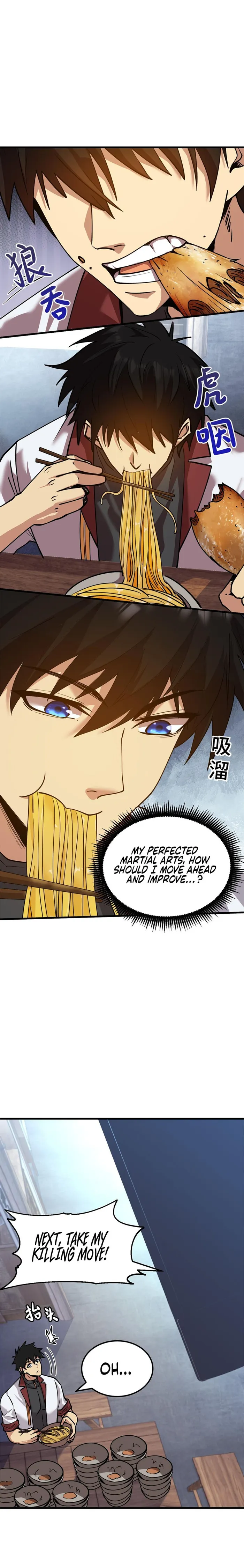 Page 4 of Chapter 92