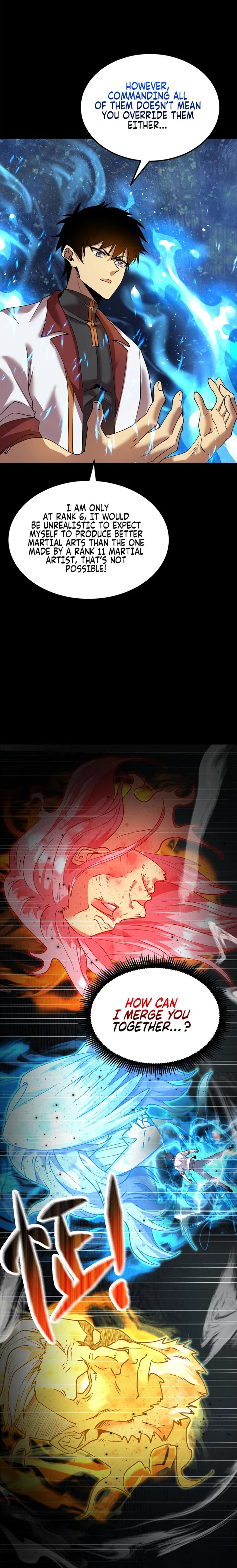 Page 9 of Chapter 92