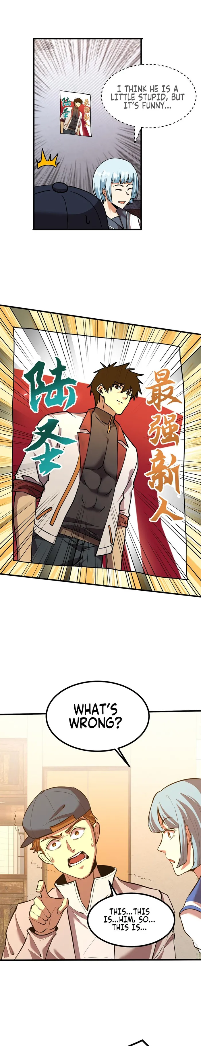 Page 11 of Chapter 92