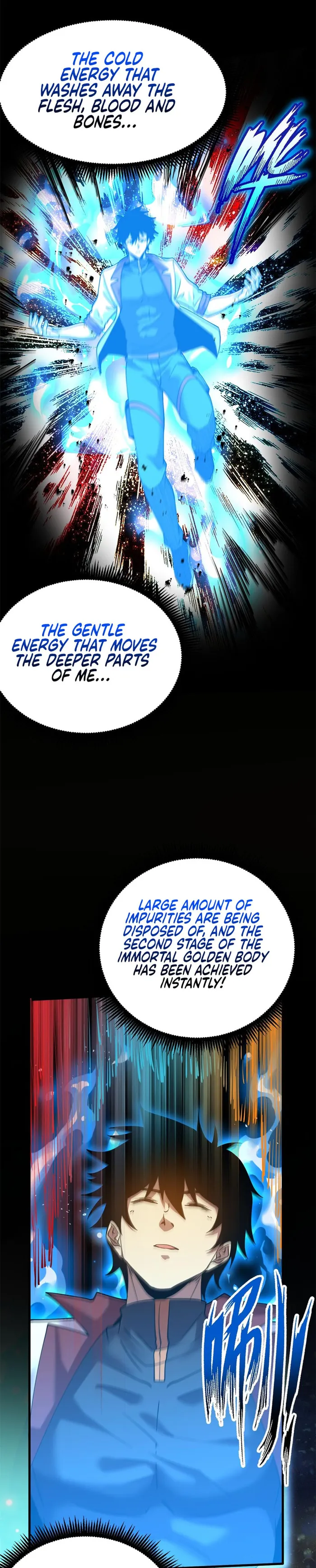 Page 14 of Chapter 92