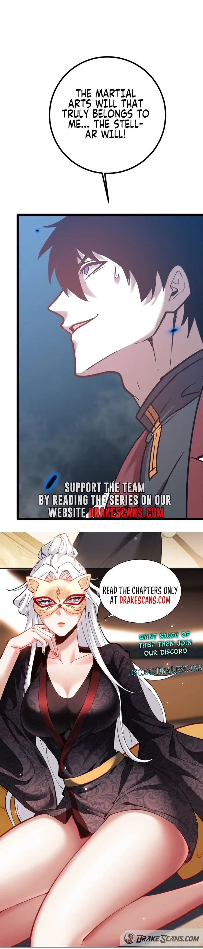 Page 24 of Chapter 92