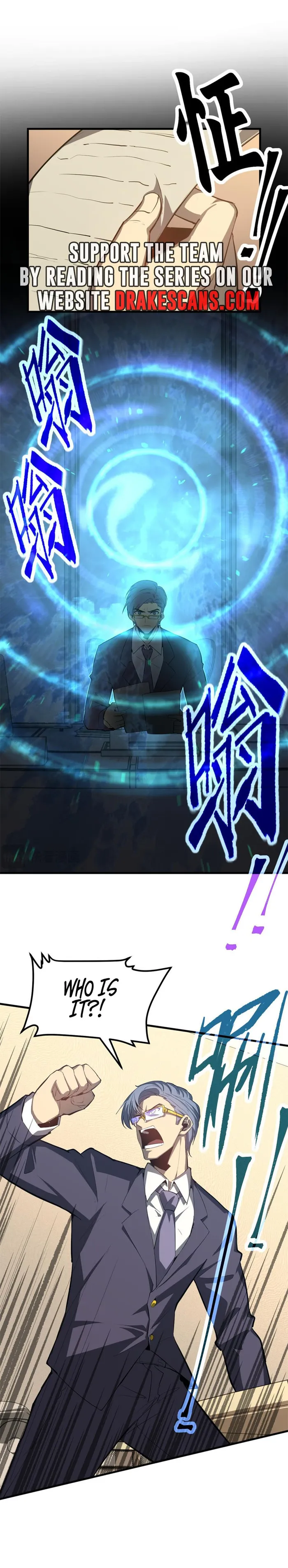 Page 2 of Chapter 93