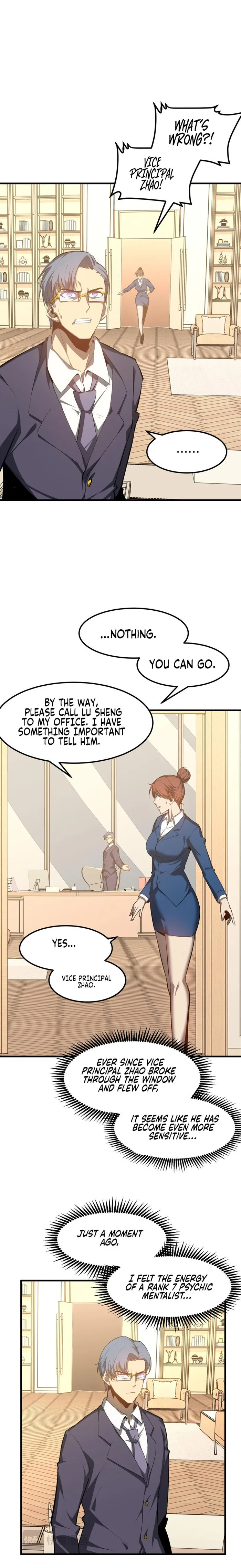 Page 3 of Chapter 93