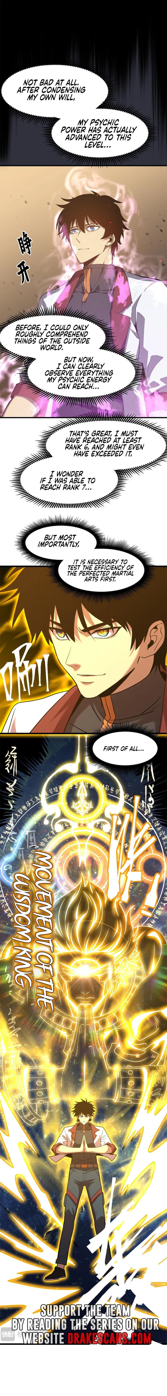 Page 5 of Chapter 93