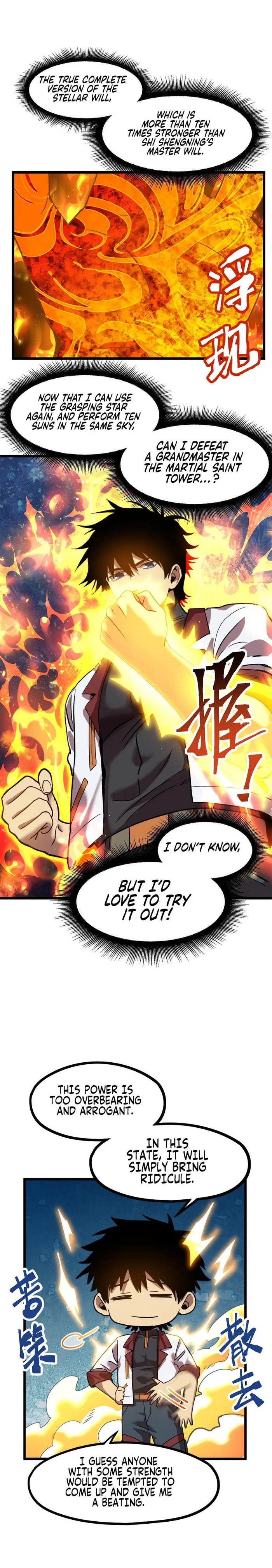 Page 9 of Chapter 93