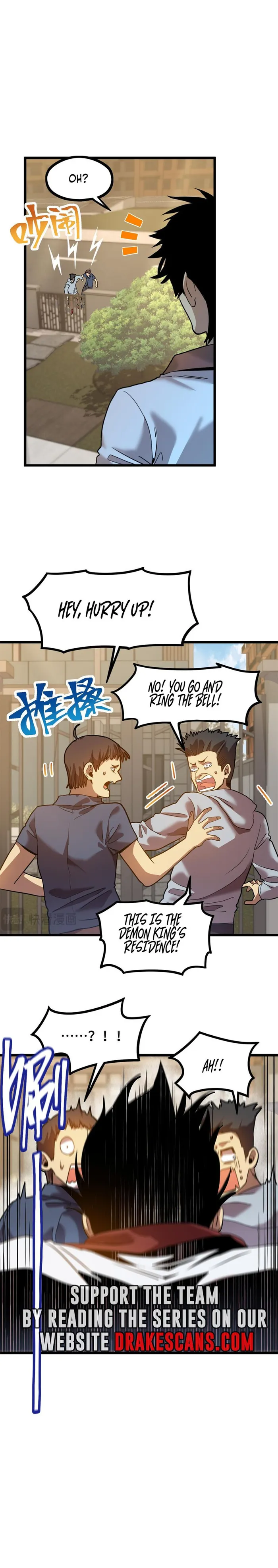 Page 10 of Chapter 93