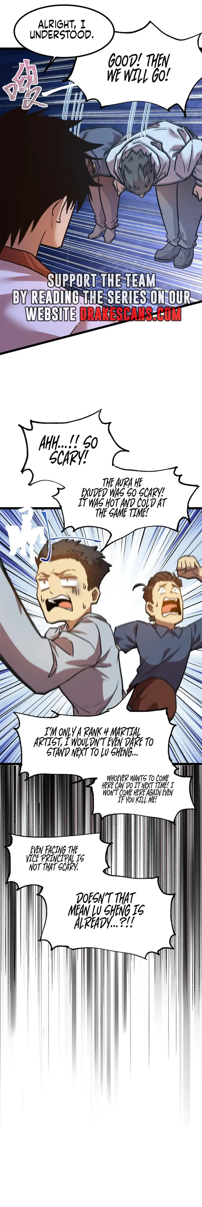 Page 12 of Chapter 93