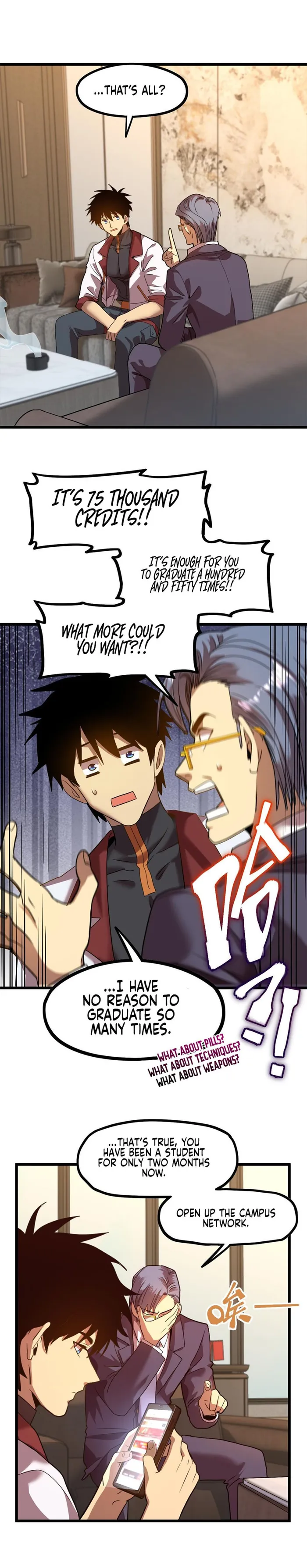 Page 14 of Chapter 93