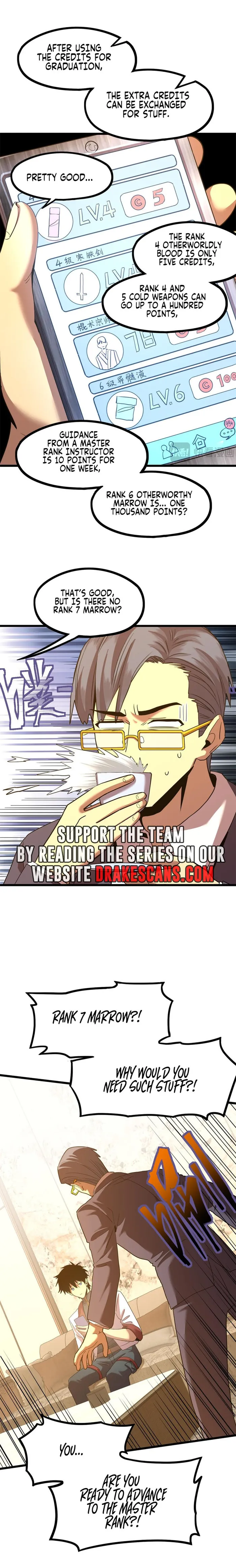 Page 15 of Chapter 93
