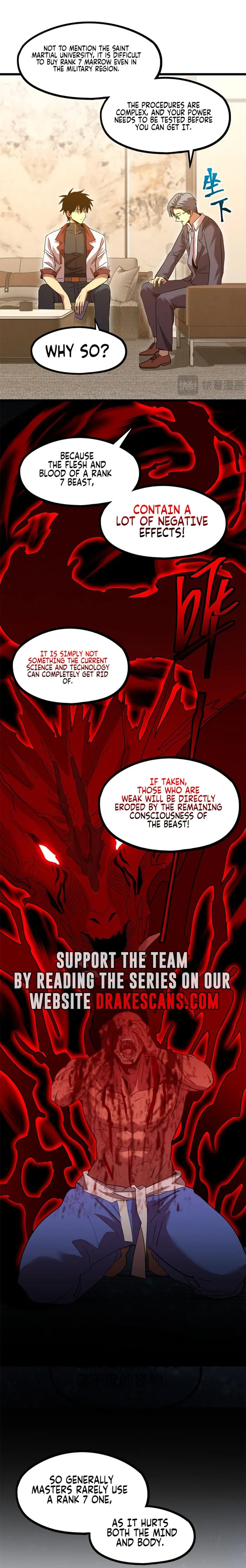 Page 17 of Chapter 93