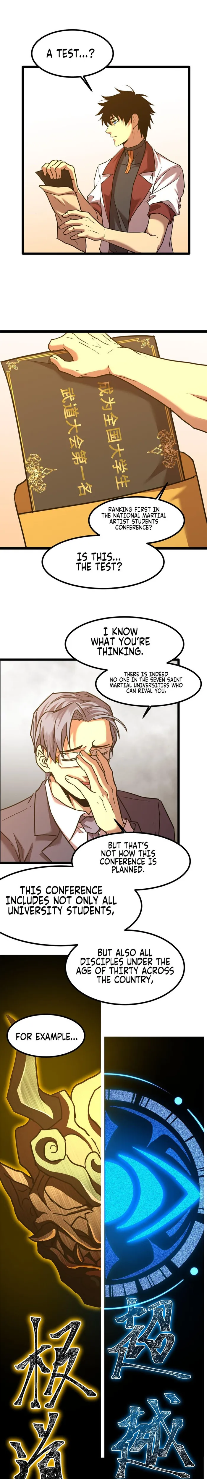 Page 19 of Chapter 93