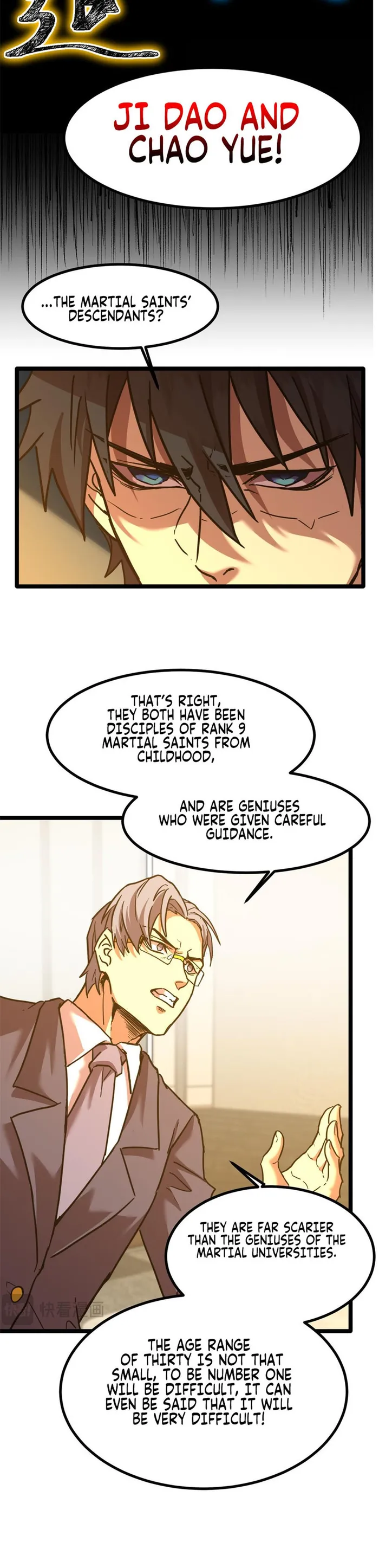 Page 20 of Chapter 93