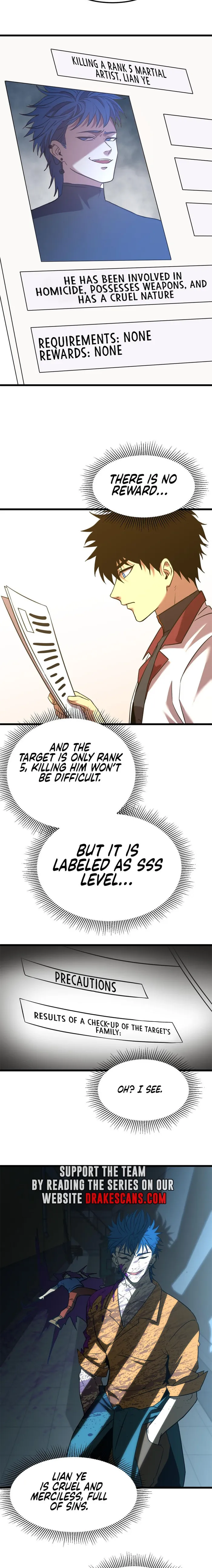 Page 2 of Chapter 94