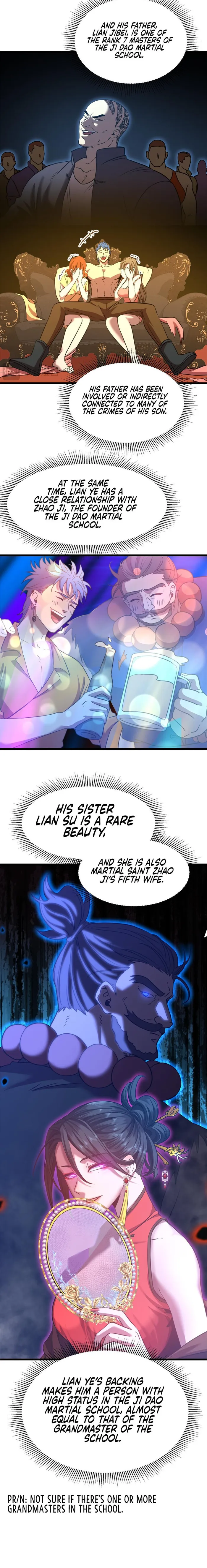 Page 3 of Chapter 94