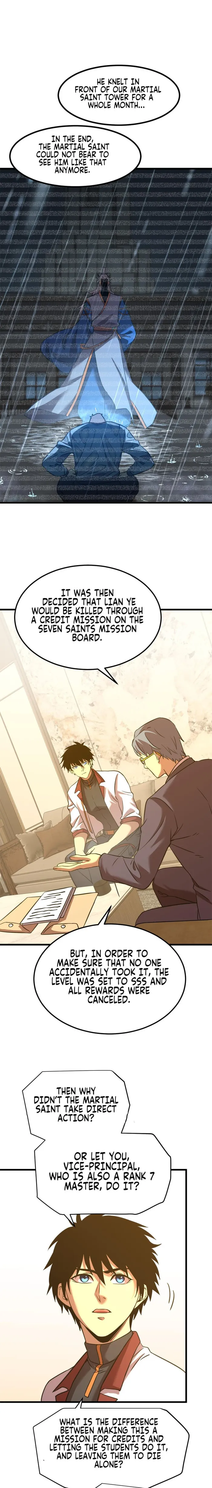 Page 5 of Chapter 94