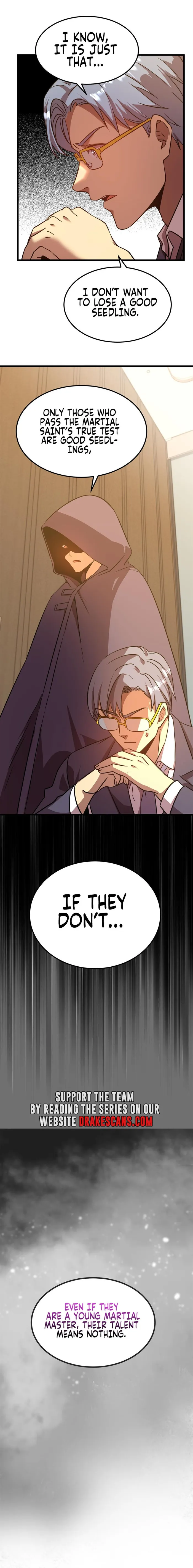 Page 10 of Chapter 94