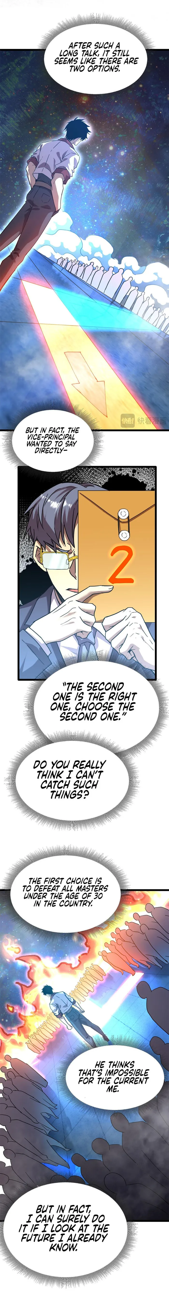 Page 11 of Chapter 94