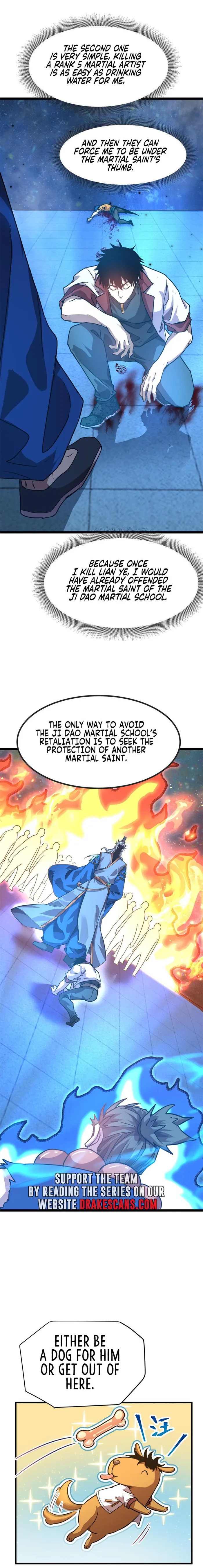 Page 12 of Chapter 94