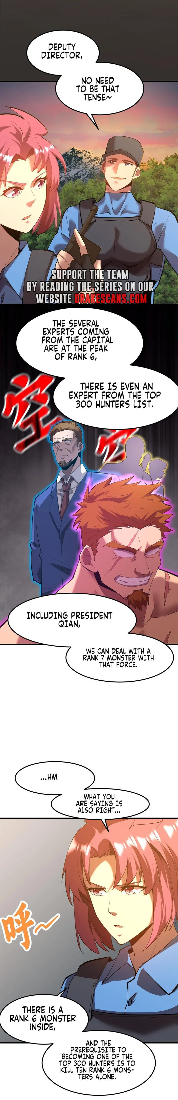 Page 3 of Chapter 95