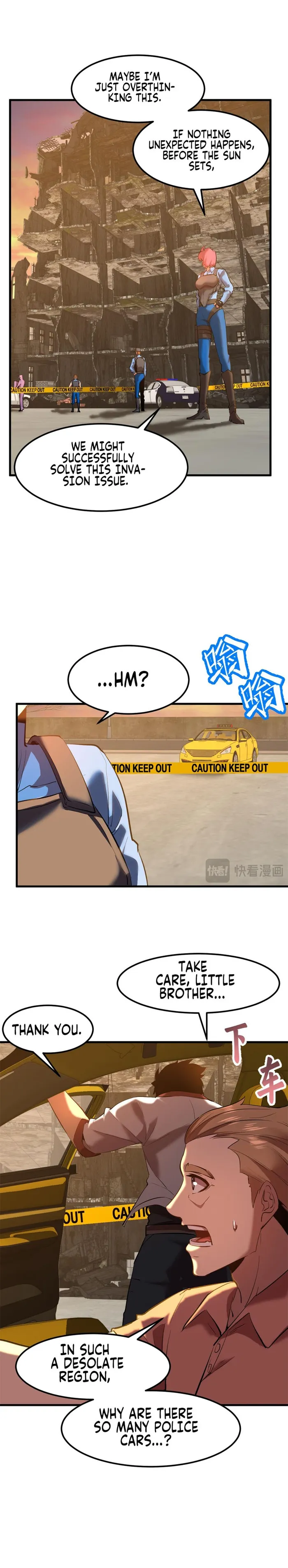 Page 4 of Chapter 95