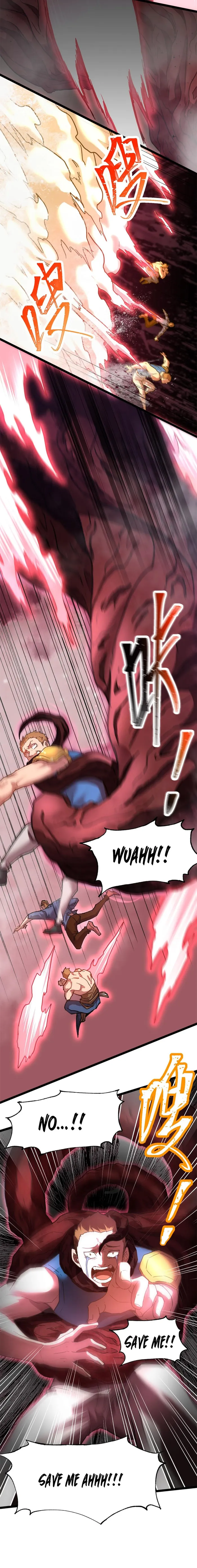 Page 9 of Chapter 95