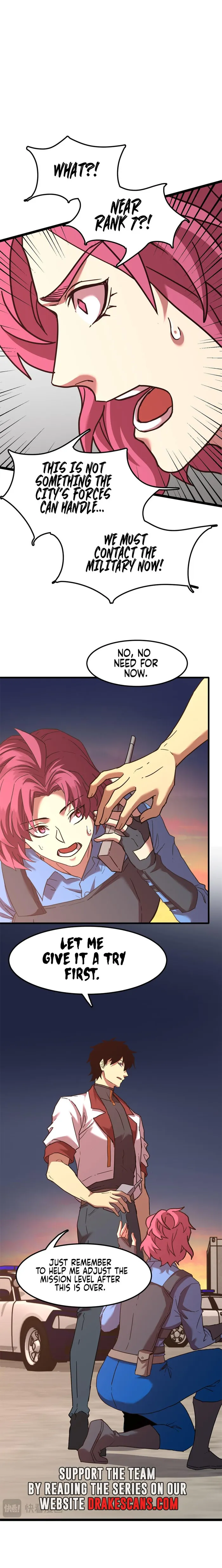 Page 12 of Chapter 95