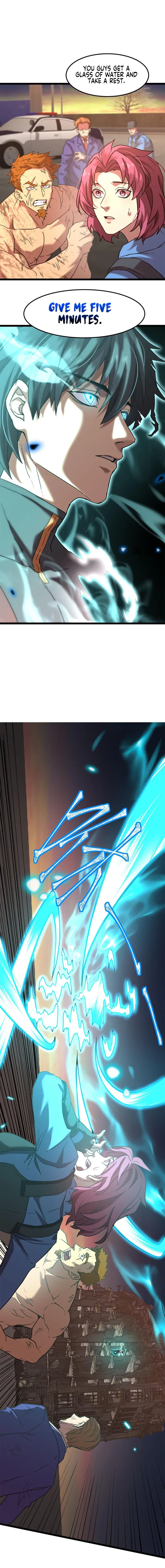 Page 13 of Chapter 95