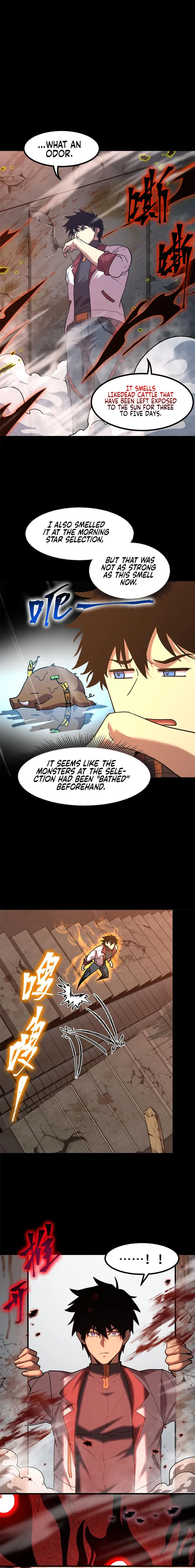 Page 15 of Chapter 95