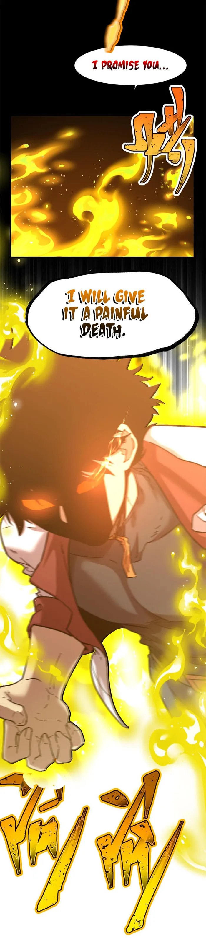 Page 19 of Chapter 95