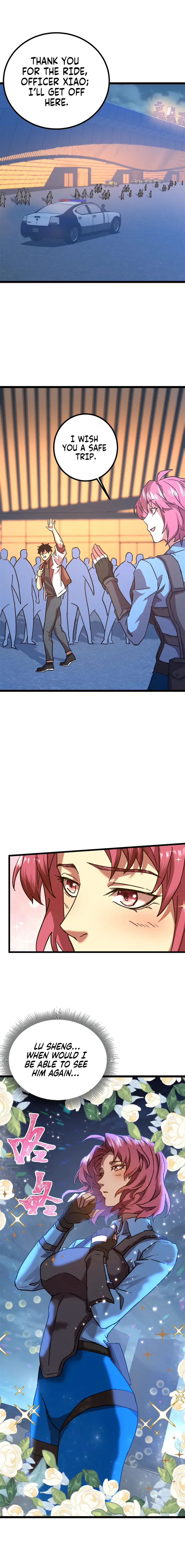 Page 4 of Chapter 97