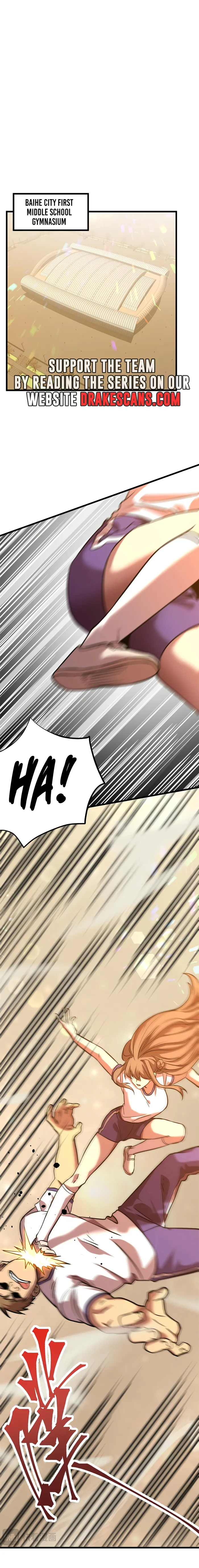 Page 5 of Chapter 97