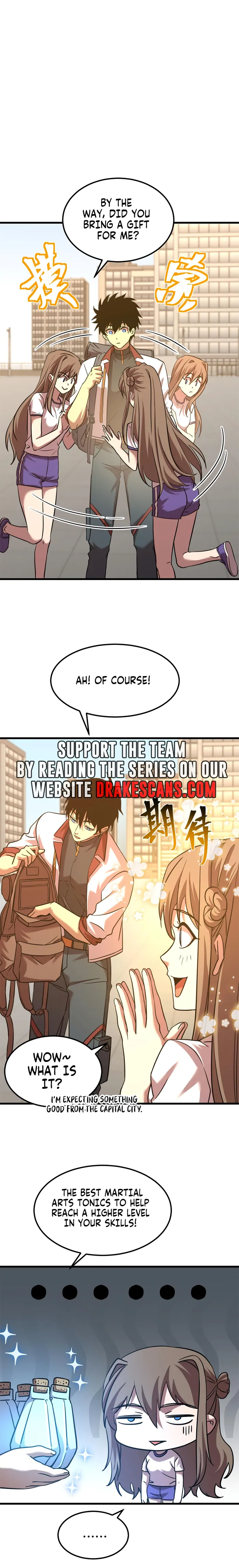 Page 10 of Chapter 97
