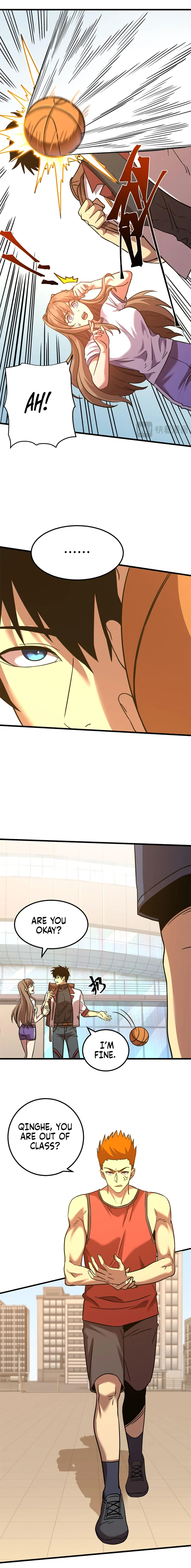 Page 12 of Chapter 97