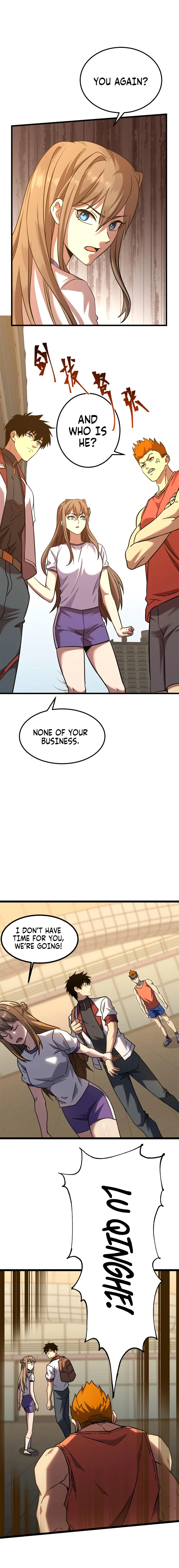 Page 13 of Chapter 97