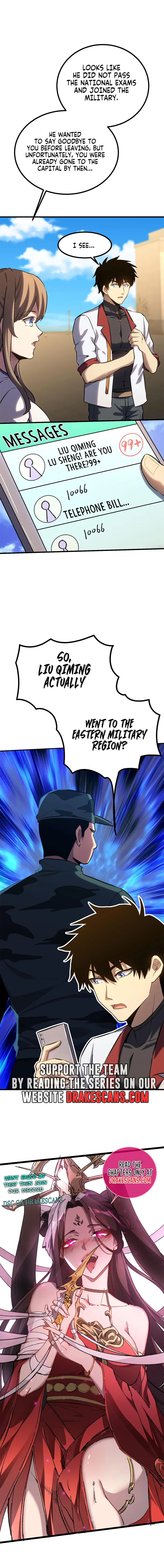 Page 20 of Chapter 97