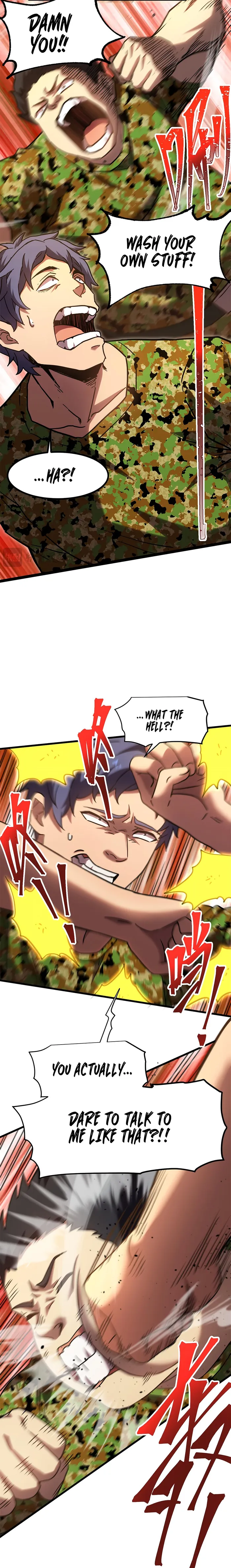 Page 5 of Chapter 98