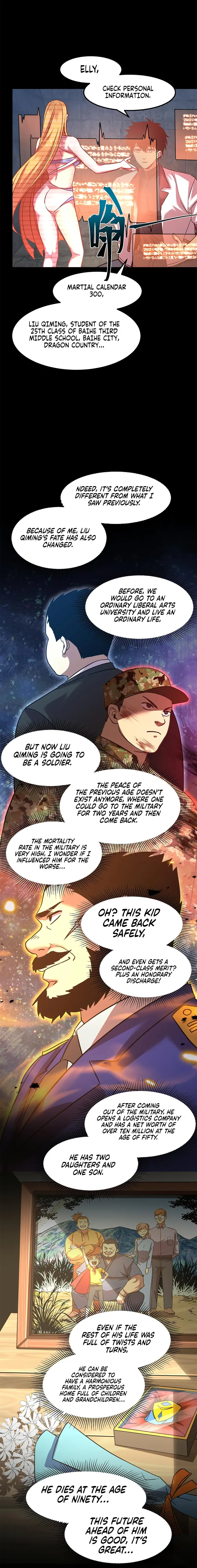 Page 9 of Chapter 98