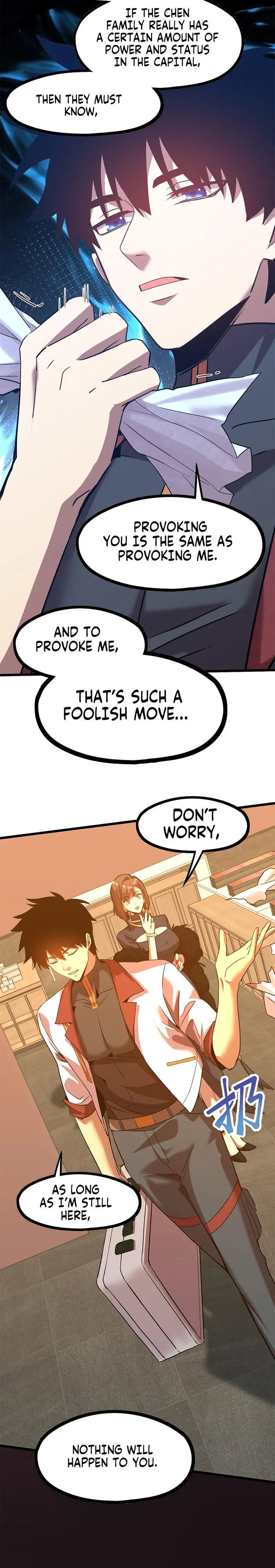Page 11 of Chapter 98