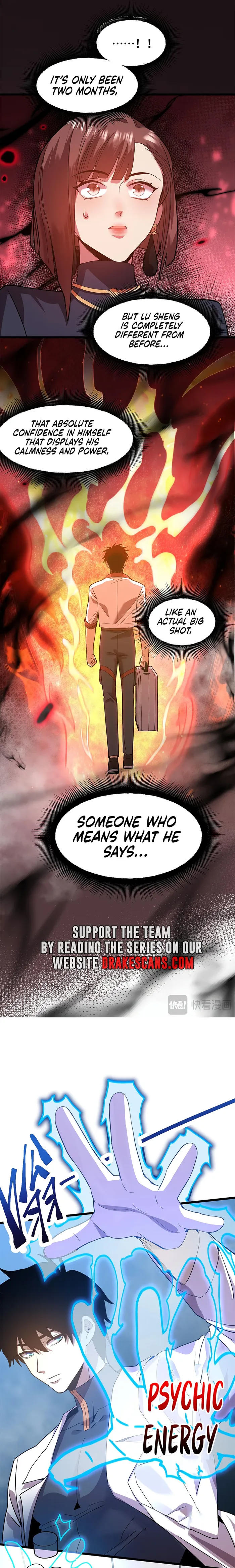 Page 12 of Chapter 98