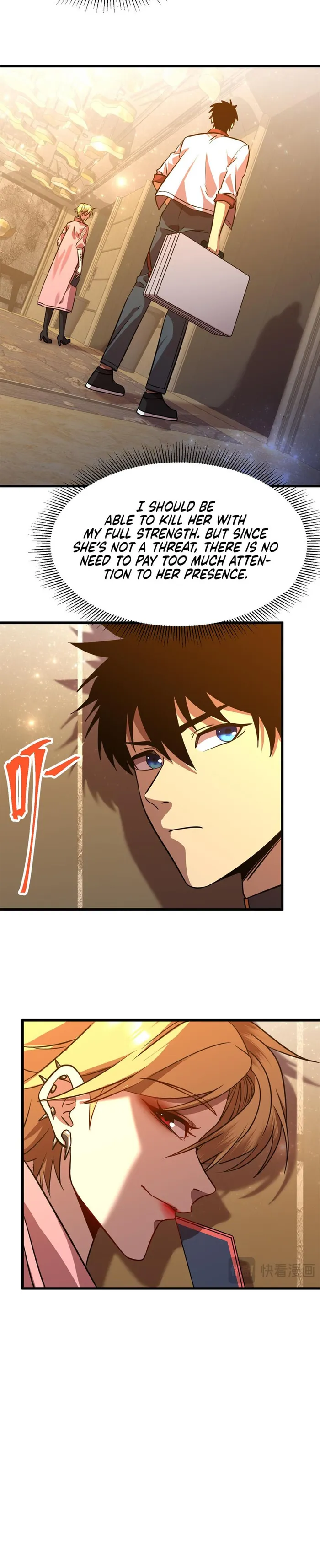 Page 3 of Chapter 99