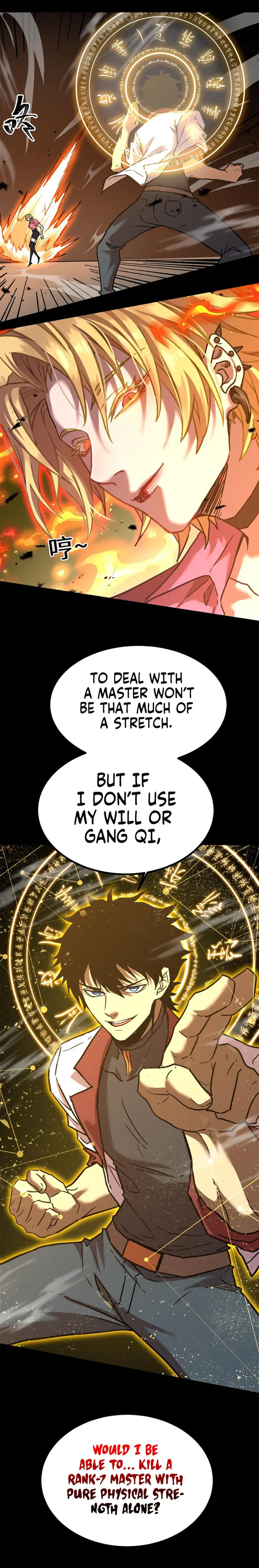 Page 17 of Chapter 99