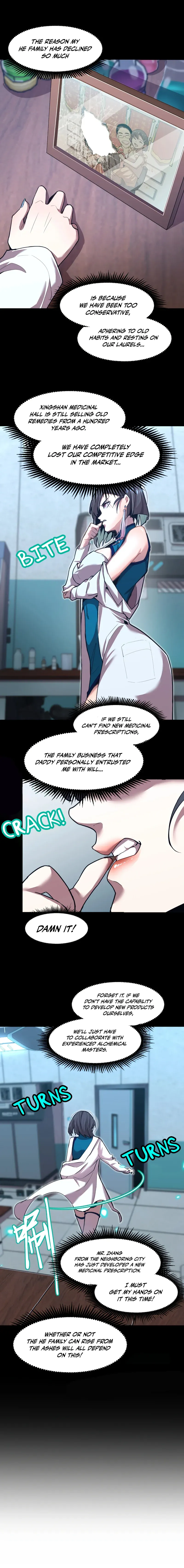 Page 2 of Chapter 9