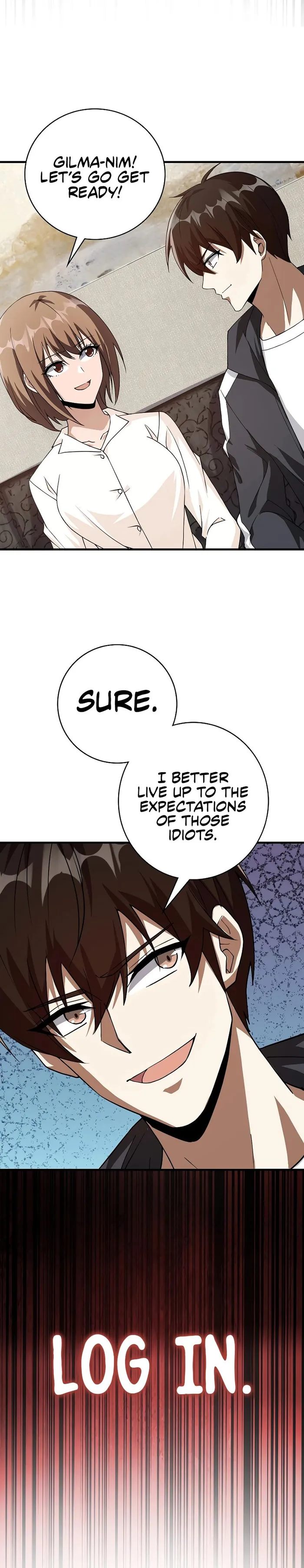 Page 7 of Chapter 11