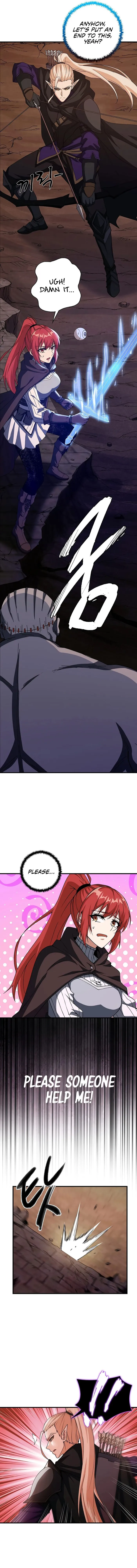 Page 8 of Chapter 14