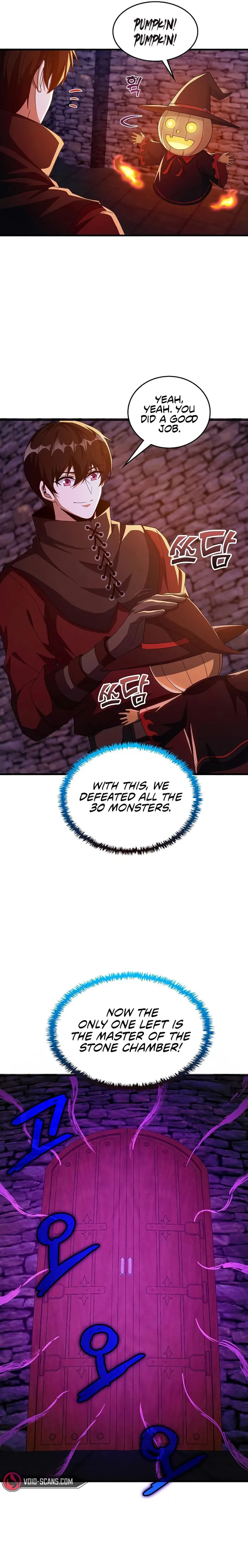 Page 8 of Chapter 24
