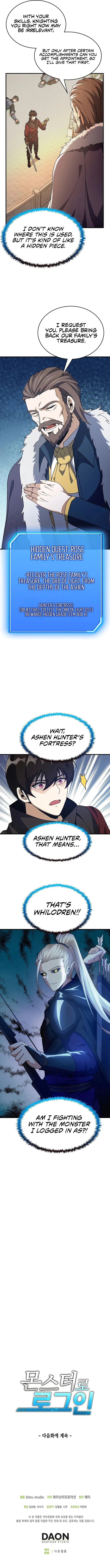 Page 9 of Chapter 26