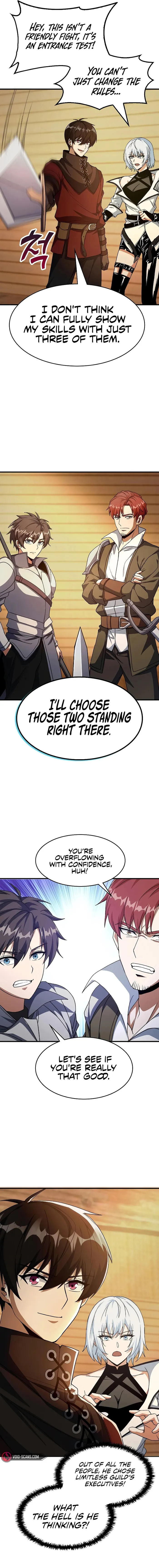 Page 10 of Chapter 27