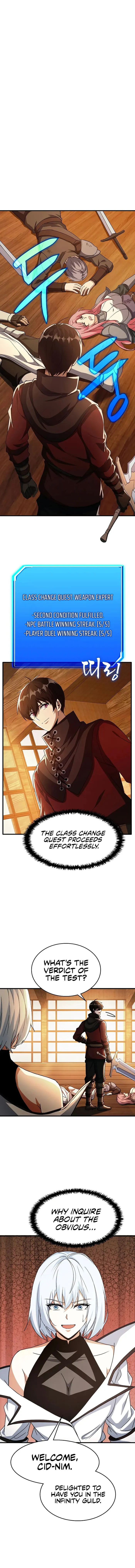 Page 9 of Chapter 28