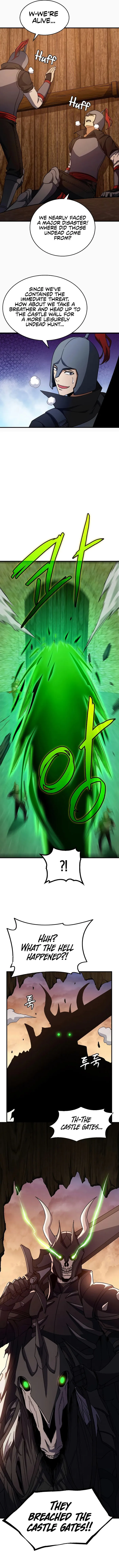 Page 9 of Chapter 29